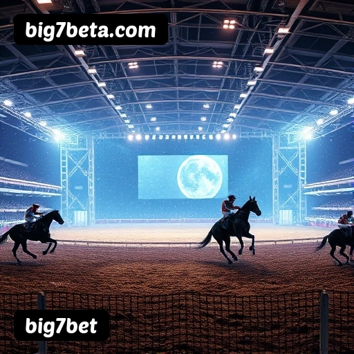 Dúvidas frequentes sobre apostas esportivas na big7bet