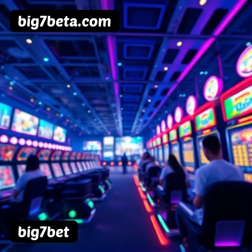 big7bet multi dispositivo