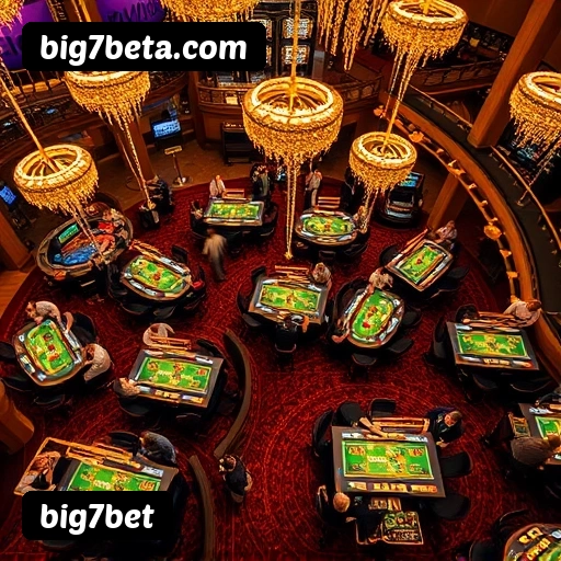 Slots no app big7bet mobile