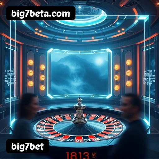 Checklist para avaliar a plataforma big7bet