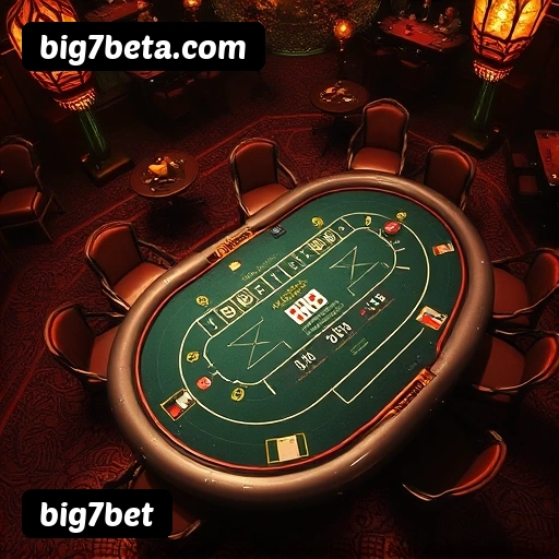 Aviator crash game big7bet