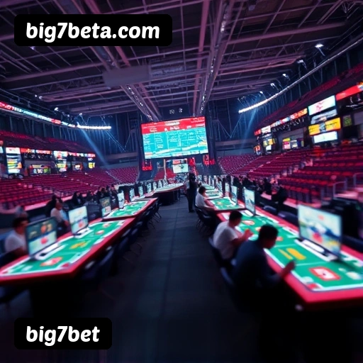 App big7bet slots mobile