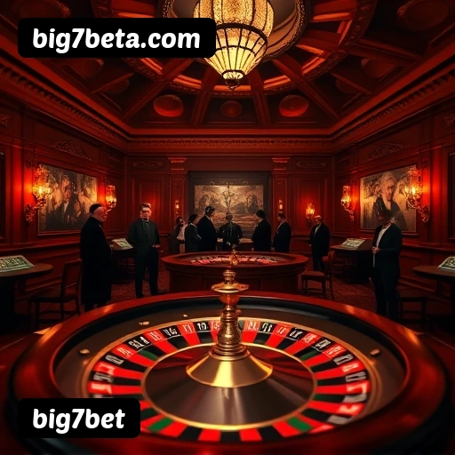 Central de dúvidas rápidas sobre o app big7bet