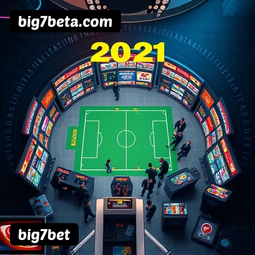 App big7bet apostas esportivas mobile