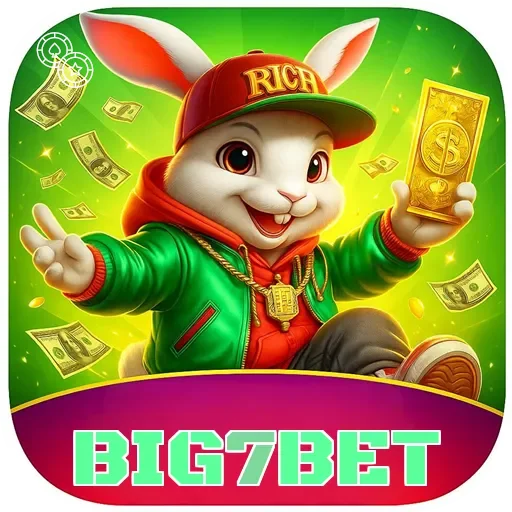 Cassino big7bet - mesas ao vivo e jogos
