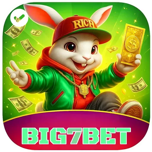 Registro big7bet - cadastro rápido