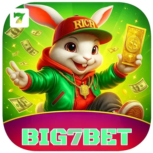 Slots big7bet - Sweet Bonanza e caça-níqueis populares