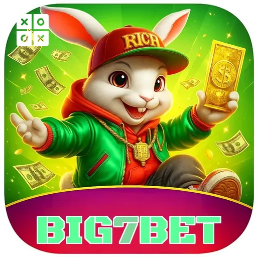 Programa VIP big7bet - benefícios exclusivos