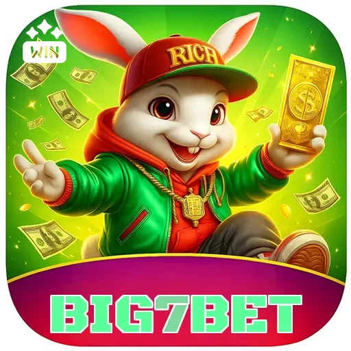 Ganhar e sacar na big7bet